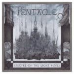 thor thunderstryke gatefold lp (copy)