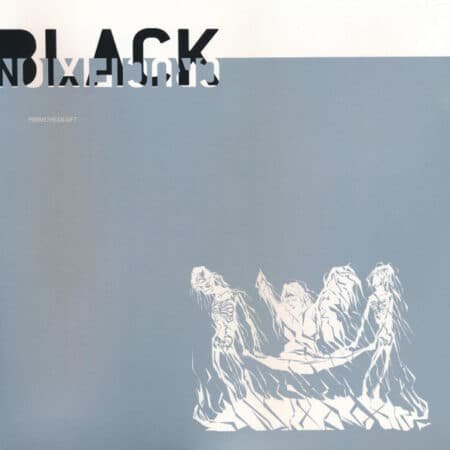 daemonlord the end of the era mlp (copy)