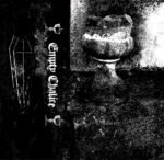empty chalice empty chalice tape