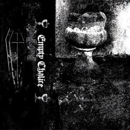 empty chalice empty chalice tape