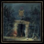 force of darkness twilight of dark illumination gatefold lp