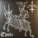 sabbat envenom cd (copy)