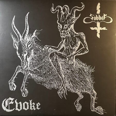 sabbat envenom cd (copy)