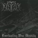 flame of war transcendence cd (copy)