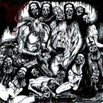 anal blasphemy sermons of a sodomite 7″ep (copy)