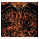 desaster souls of infernity gatefold mlp (copy)