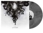 blut aus nord 777 cosmosophy gatefold lp