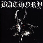 bathory the return... cd (copy)