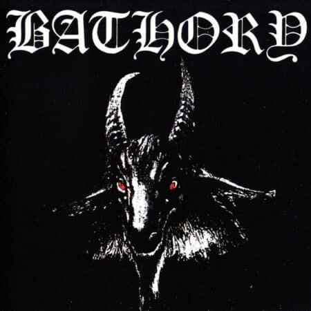 bathory the return... cd (copy)