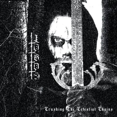 kletttermax the warmest welcome (winter songs) tape (copy)