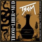 trom liber mud cd