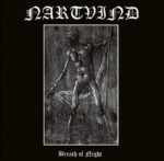 nartvind breath of night digicd