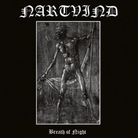 nartvind breath of night digicd