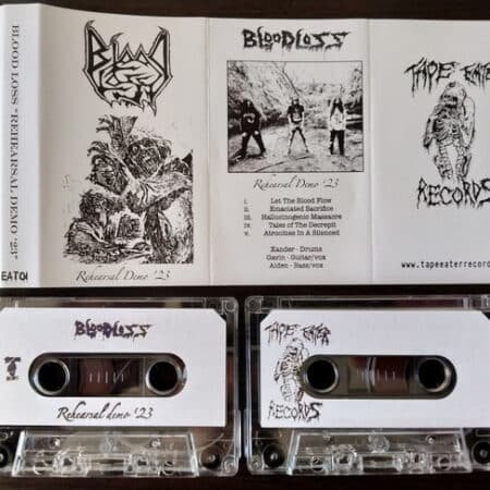 arkon arkon tape (copy)