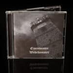 eisenwinter / wehrhammer uralt im hass cd