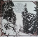 nahtrunar hrima double lp