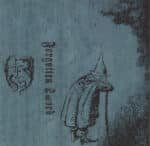 forgotten sword one ring, one rule tape