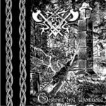 azelsglare / whitemoon azelsglare / whitemoon cd (copy)