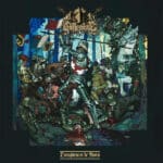 candelabrum transmutations lp (copy)