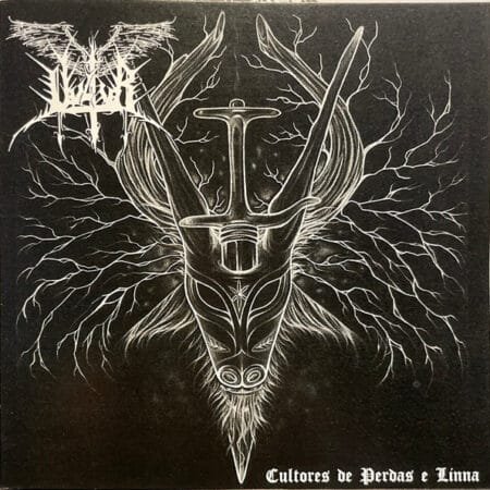 trom liber mud cd (copy)