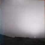 cultus hymns of descending cd