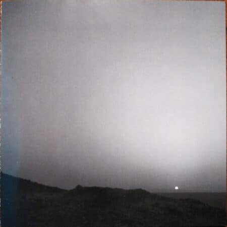 cultus hymns of descending cd