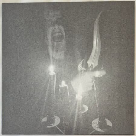 prieure jusqu'au benitier lp (copy)