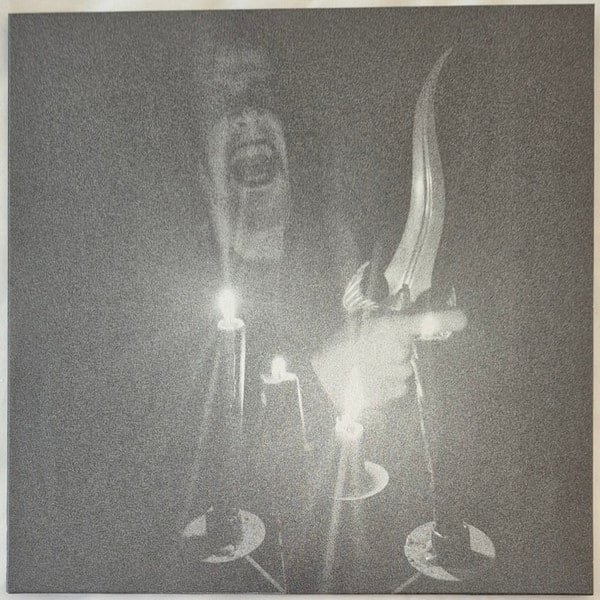 prieure jusqu'au benitier lp (copy) prieure jusqu'au benitier lp (copy)