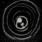 cultus hymns of descending cd (copy)