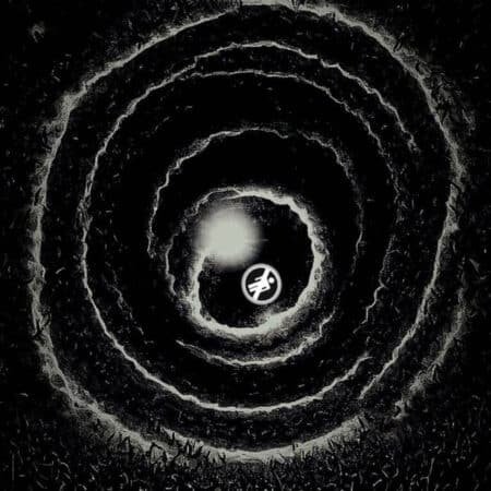 cultus hymns of descending cd (copy)