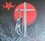 blut aus nord deus salutis meae digicd (copy)