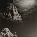 azelsglare / whitemoon azelsglare / whitemoon cd