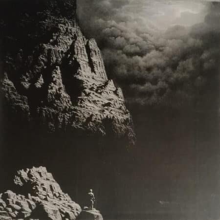 azelsglare / whitemoon azelsglare / whitemoon cd