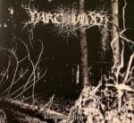 nartvind breath of night digicd (copy)