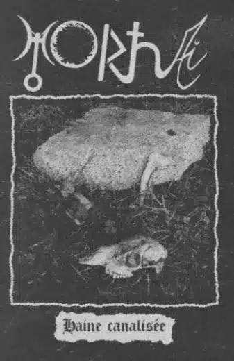 mornai haine canalisée tape mornai haine canalisée tape