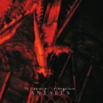 antaeus de principii evangelikum cd