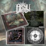 acherontas malocchio cd (copy)