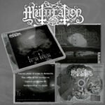 mutiilation majestas leprosus cd (copy)