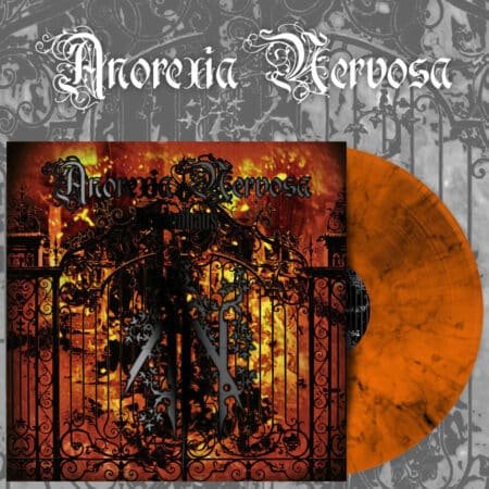 anorexia nervosa drudenhaus marble lp