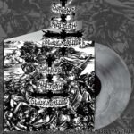 darkened nocturn slaughtercult follow the calls for battle galaxy lp
