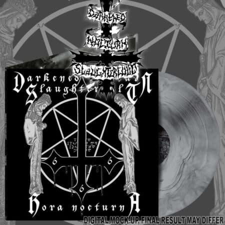 darkened nocturn slaughtercult hora nocturna galaxy lp
