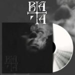 ba'a deus qui non mentitur white lp