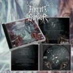 cirith gorgor unveiling the essence cd