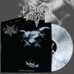 dark funeral vobiscum satanas gatefold lp (copy)