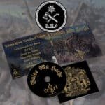 baise ma hache vive la mort ! digicd (copy)