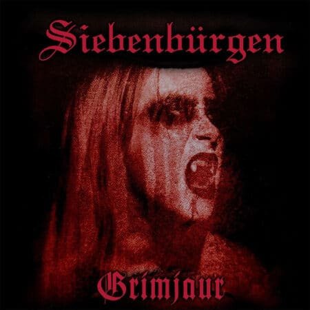 setherial hell eternal cd