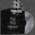 darkened nocturn slaughtercult nocturnal march galaxy lp