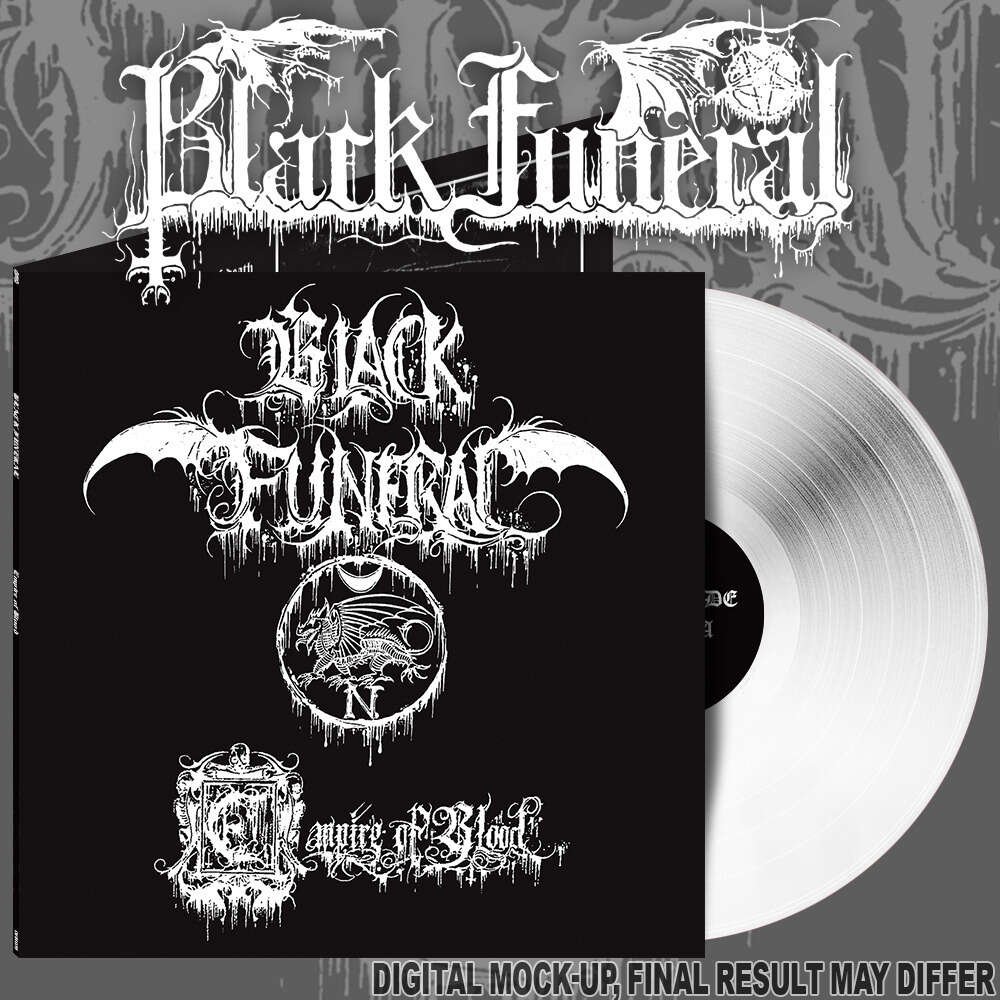 black funeral vampyr throne of the beast gatefold white lp (copy) black funeral vampyr throne of the beast gatefold white lp (copy)