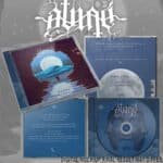 binah onkos cd