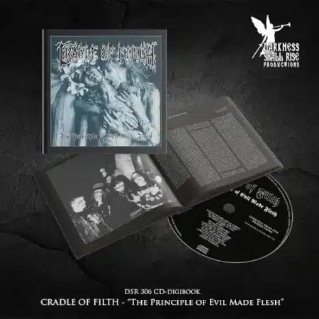 cradle of filth dusk.... and her embrace the original sin digibook cd (copy)
